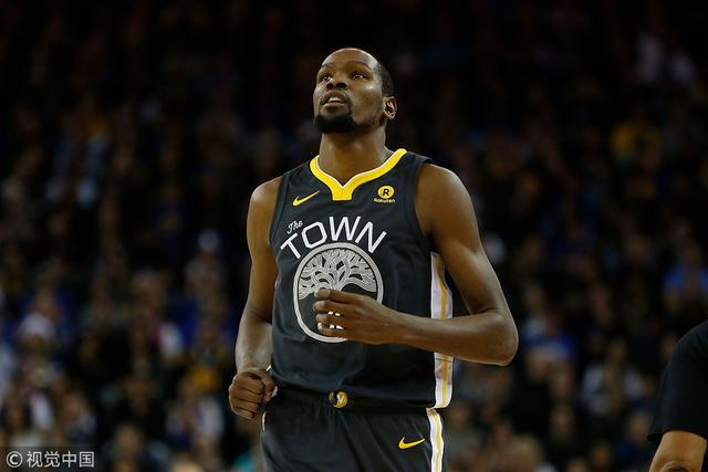 10月7日俄乌局势：乌克兰与欧盟的新动态